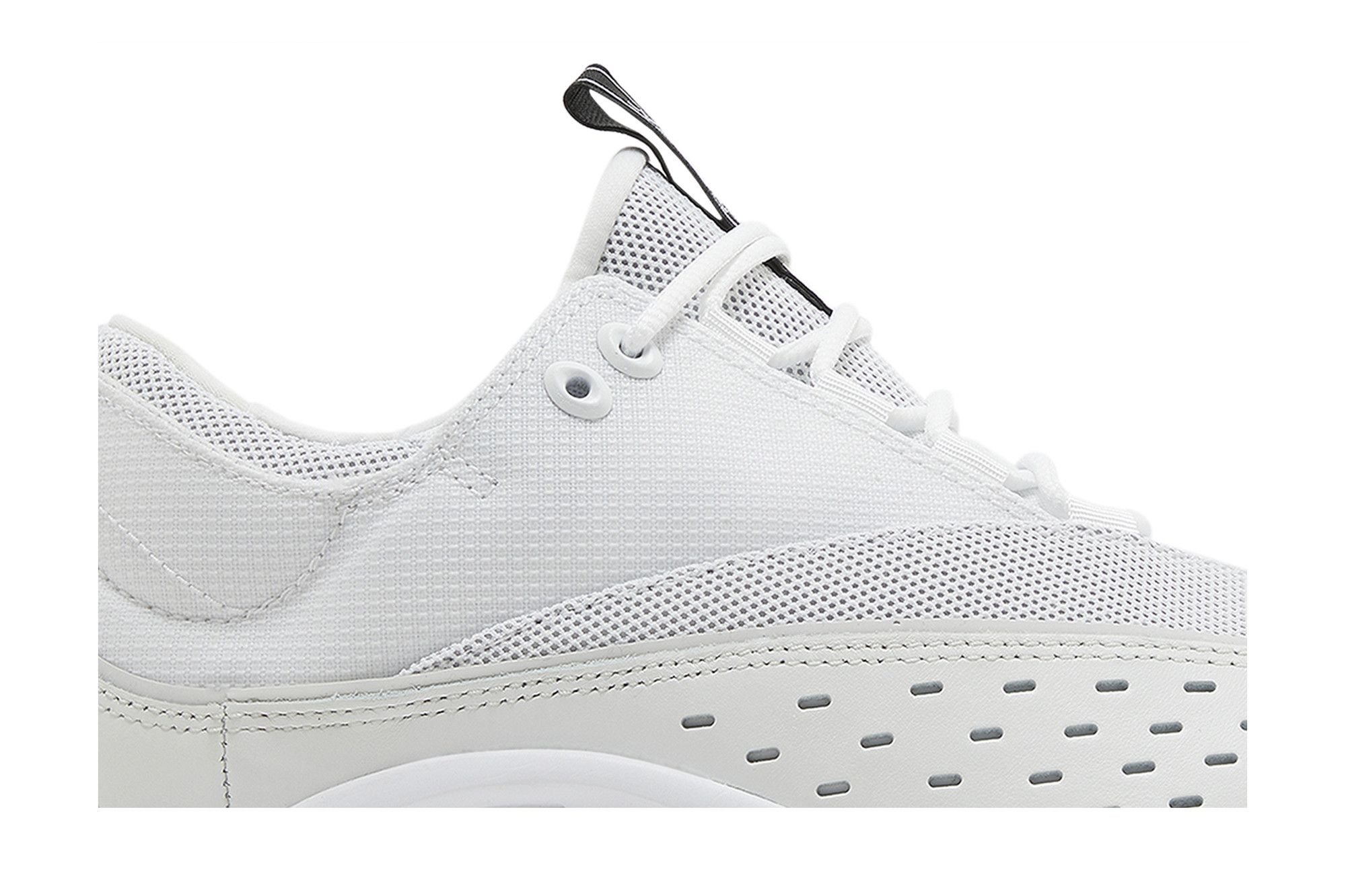 Buy NOCTA x Air Zoom Drive 'Summit White' - DX5854 100 | GOAT