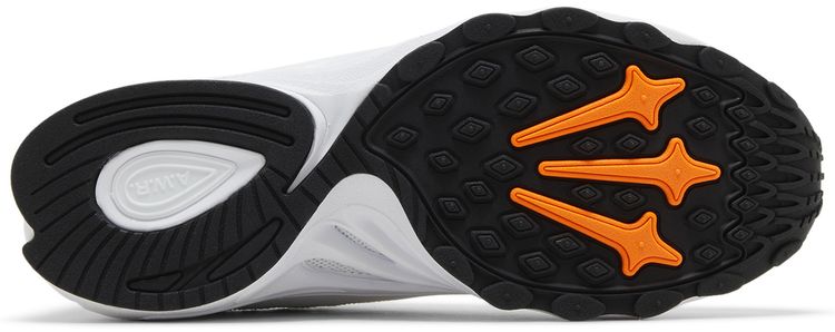 NOCTA x Nike Air Zoom Drive Summit White