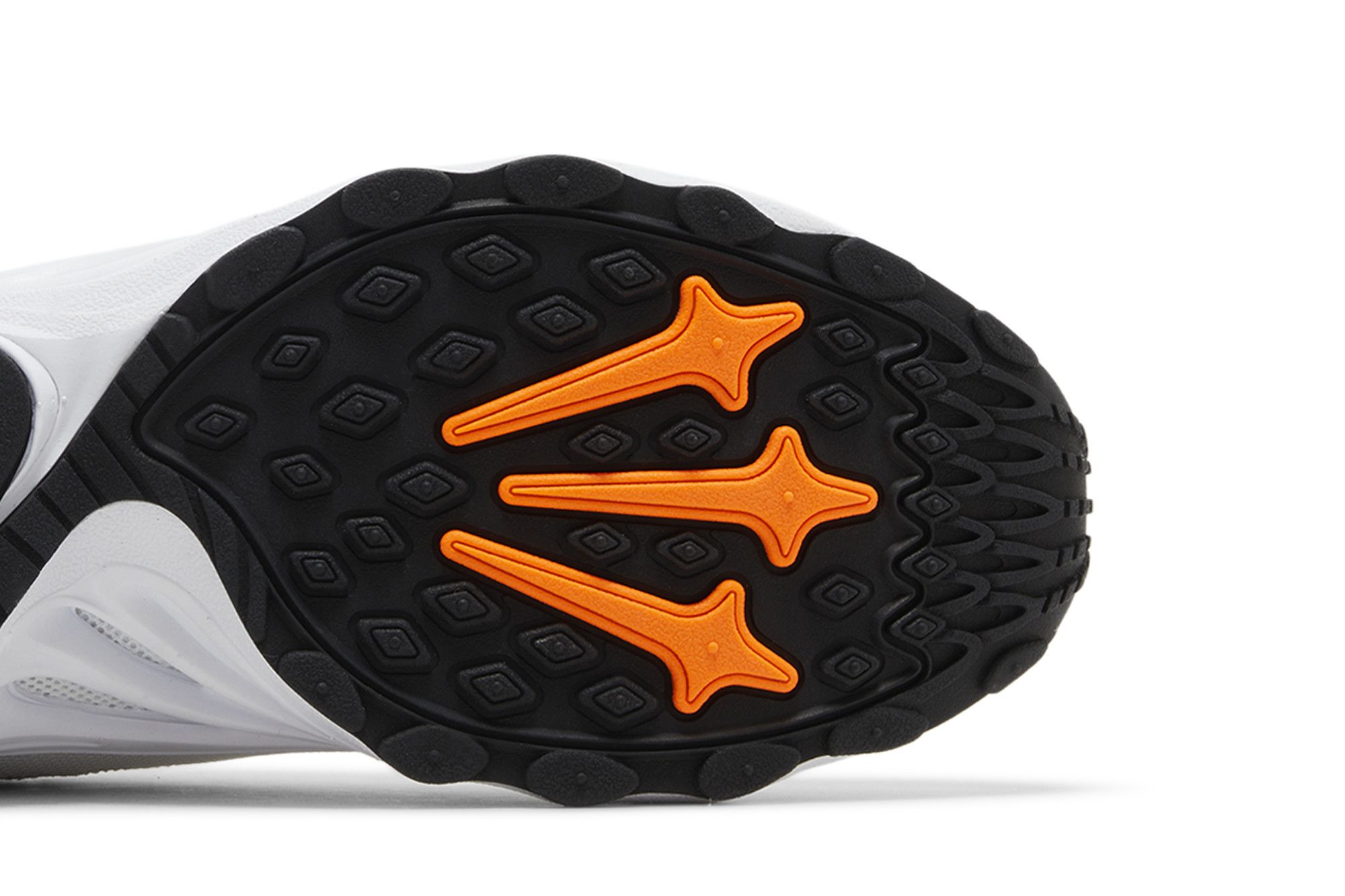 Buy NOCTA x Air Zoom Drive 'Summit White' - DX5854 100 | GOAT