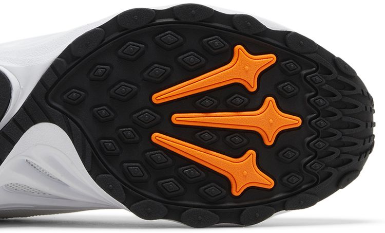 NOCTA x Nike Air Zoom Drive Summit White