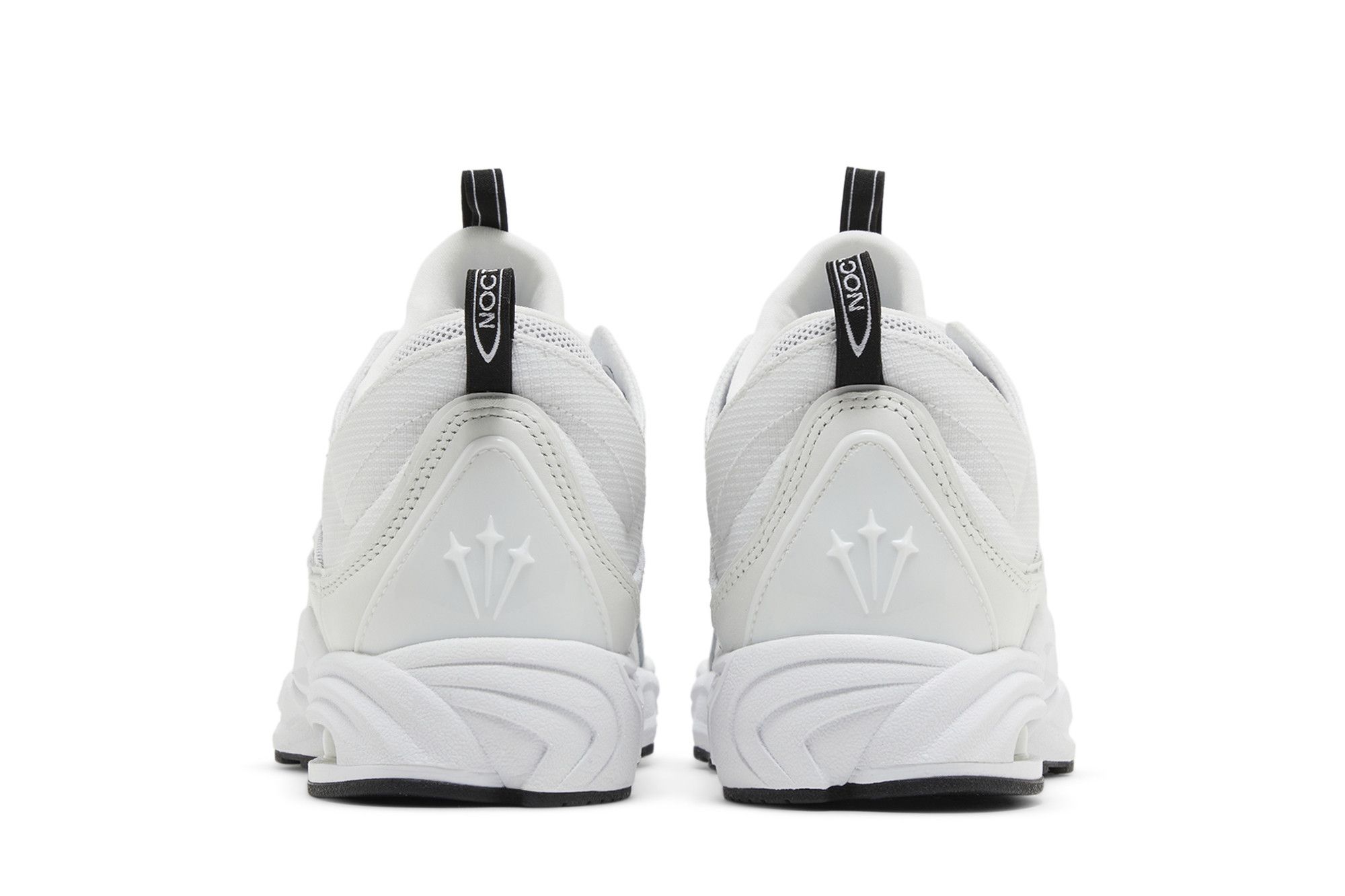 Buy NOCTA x Air Zoom Drive 'Summit White' - DX5854 100 | GOAT