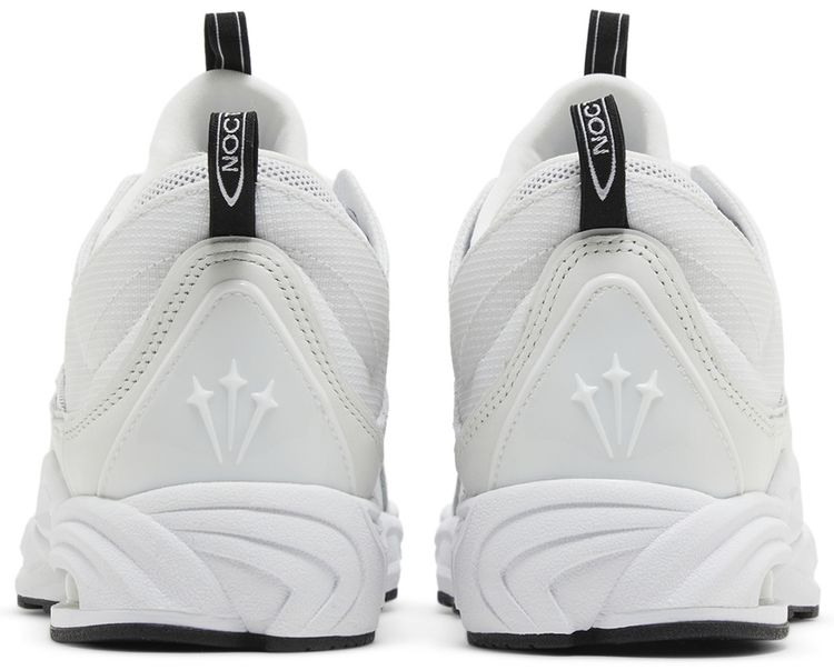 NOCTA x Nike Air Zoom Drive Summit White