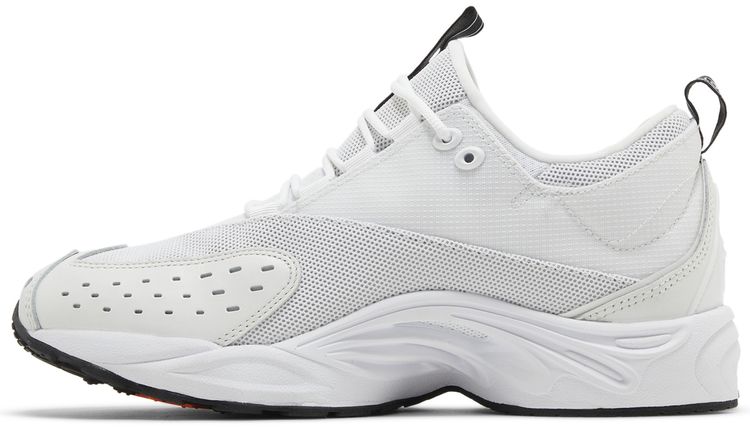 NOCTA x Nike Air Zoom Drive Summit White