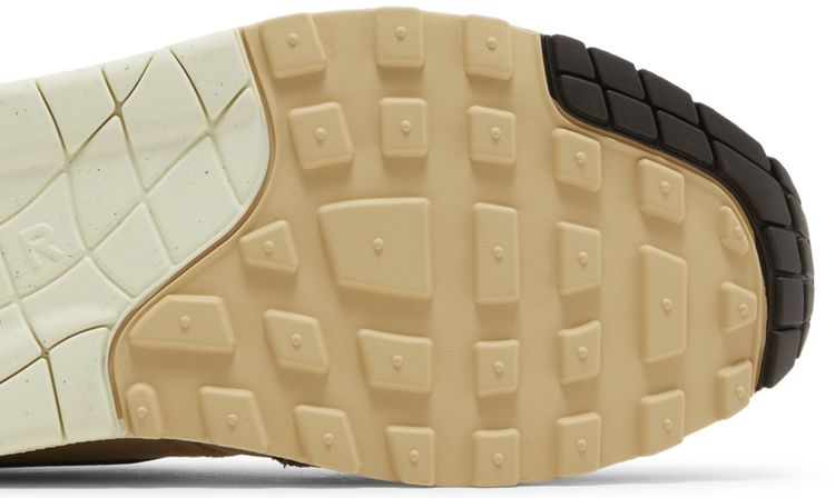 Nike Wmns Air Max 1 87 Leopard Print