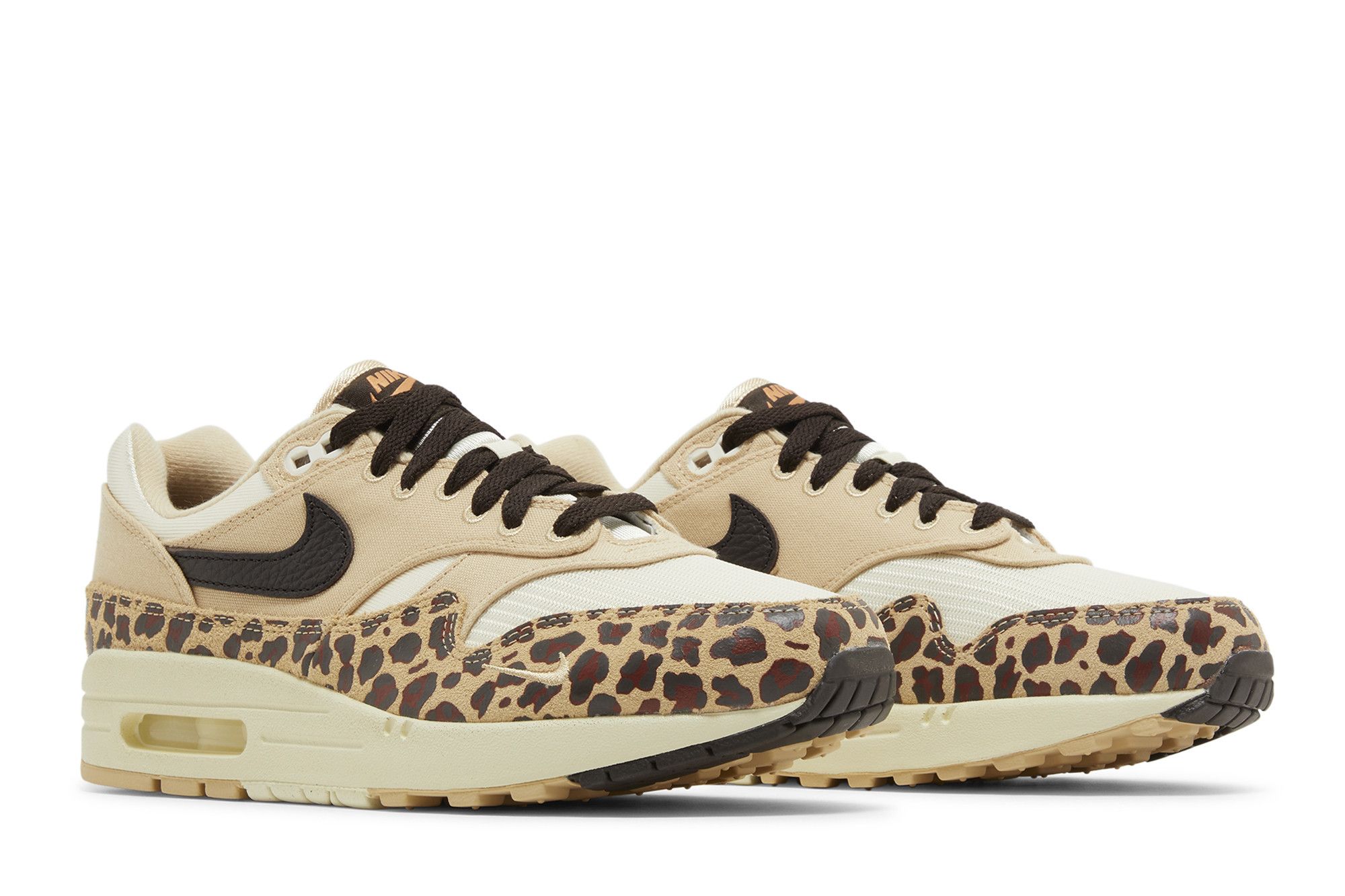 Air max 216 print online