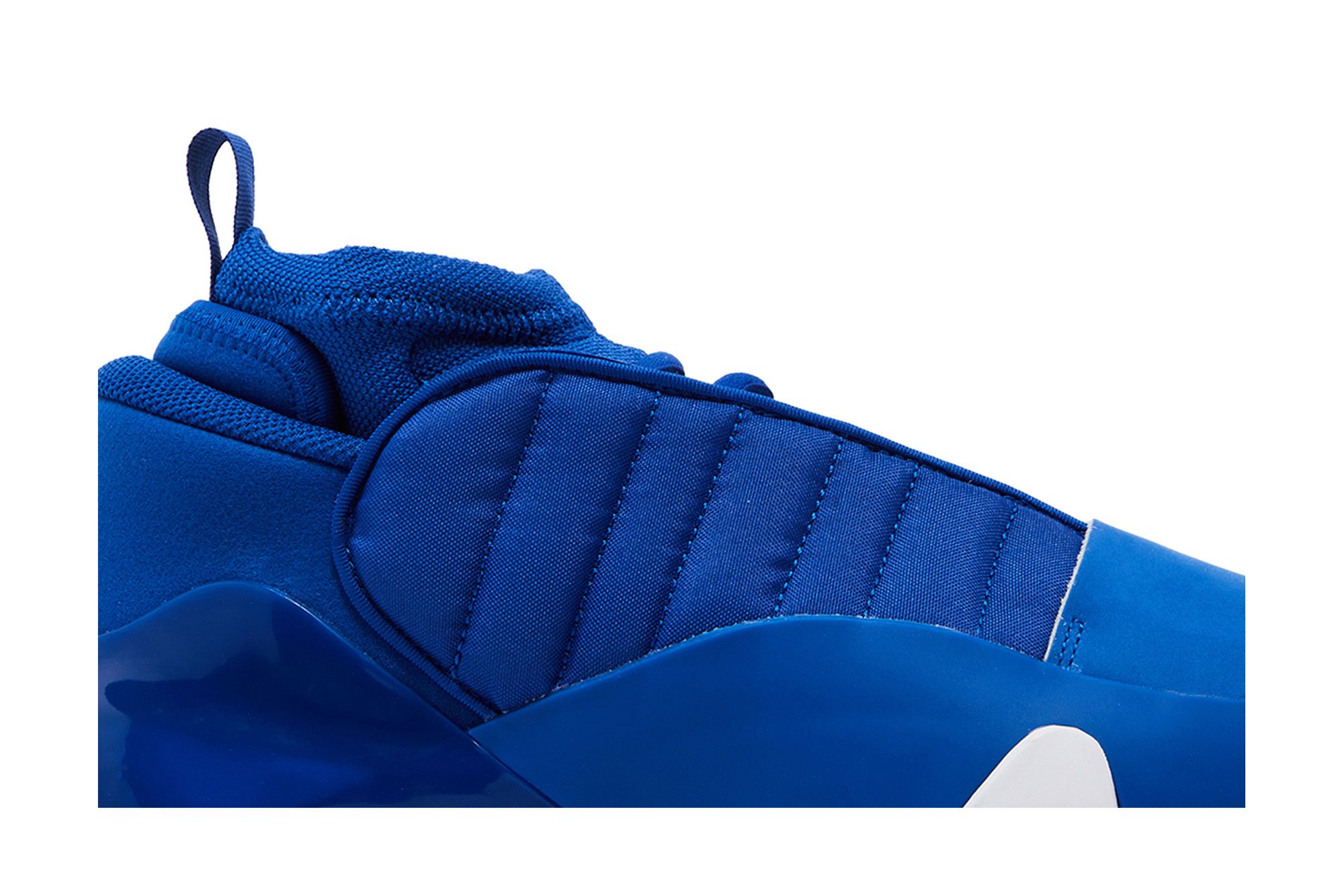 Buy Harden Vol. 7 Royal Blue IE9248 GOAT
