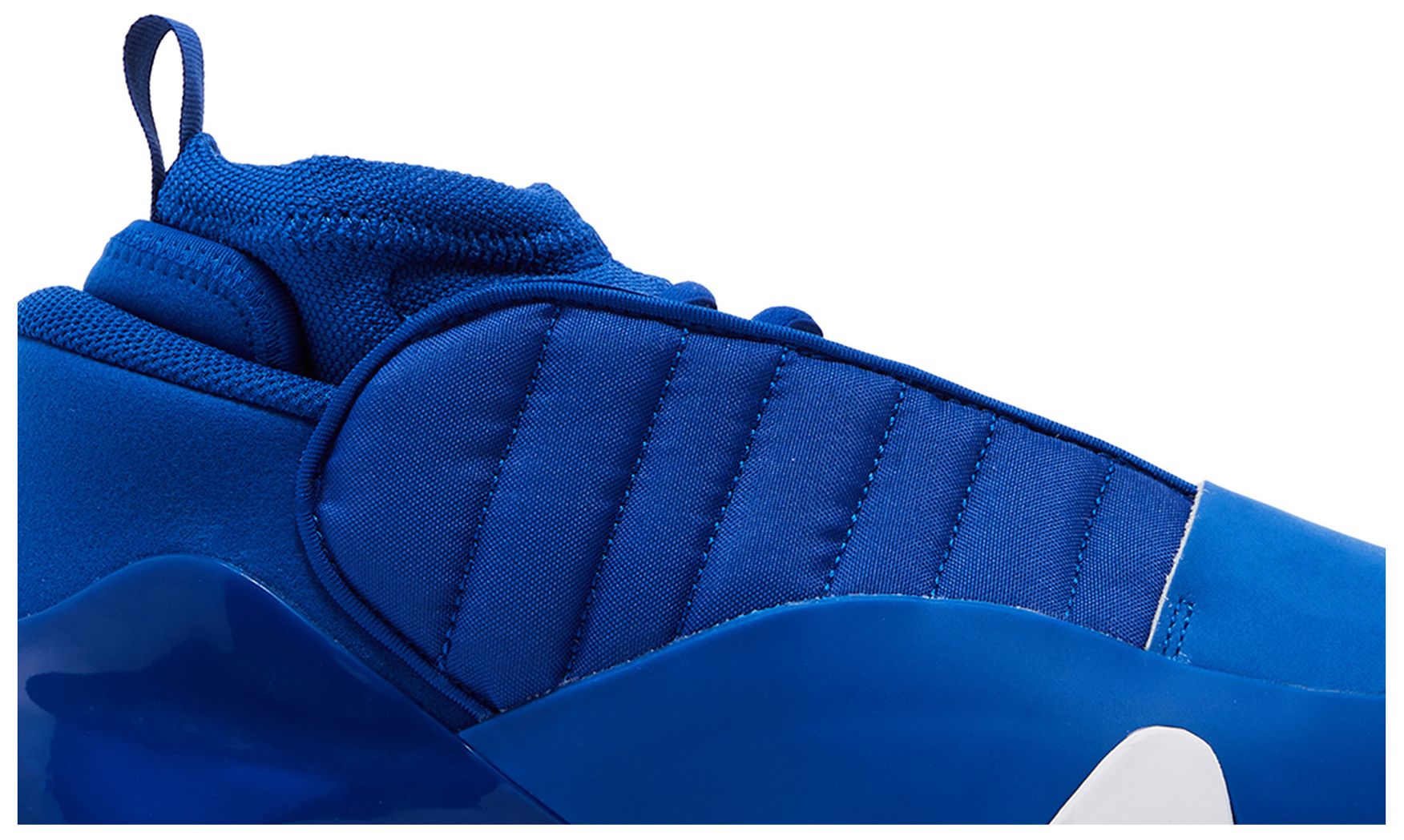harden vol 4 royal blue