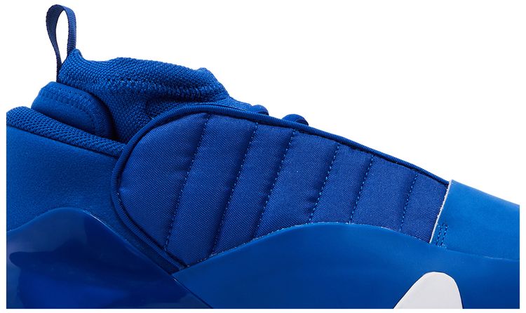 Harden Vol 7 Royal Blue