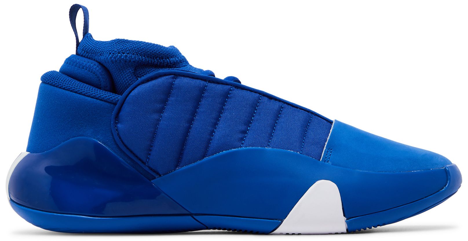 harden 2 blue
