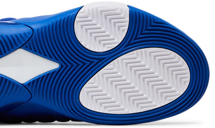Harden Vol 7 Royal Blue