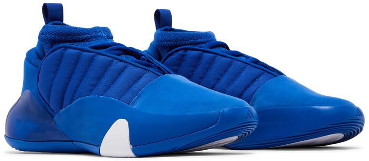 Harden Vol 7 Royal Blue