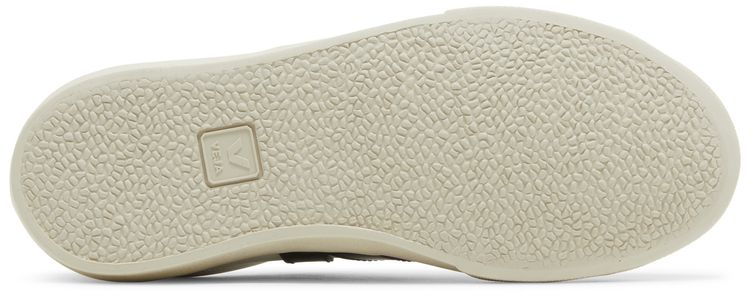 Wmns Esplar Leather White Black