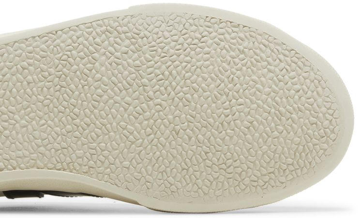 Wmns Esplar Leather White Black