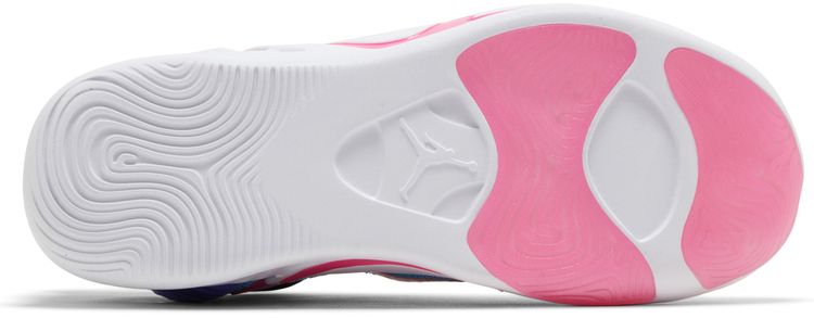 Air Jordan Tatum 1 GS Wave Runner