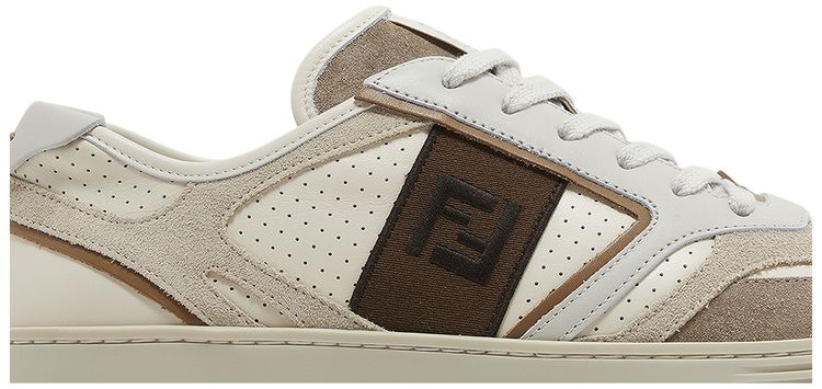 Fendi Step Beige
