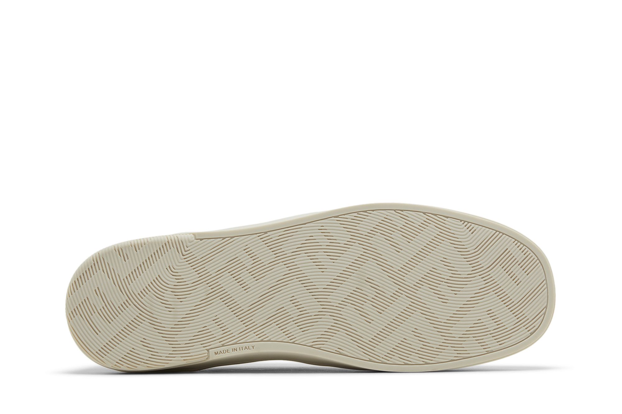 Buy Fendi Step 'Beige' - 7E1631 A1GV F1MDS | GOAT