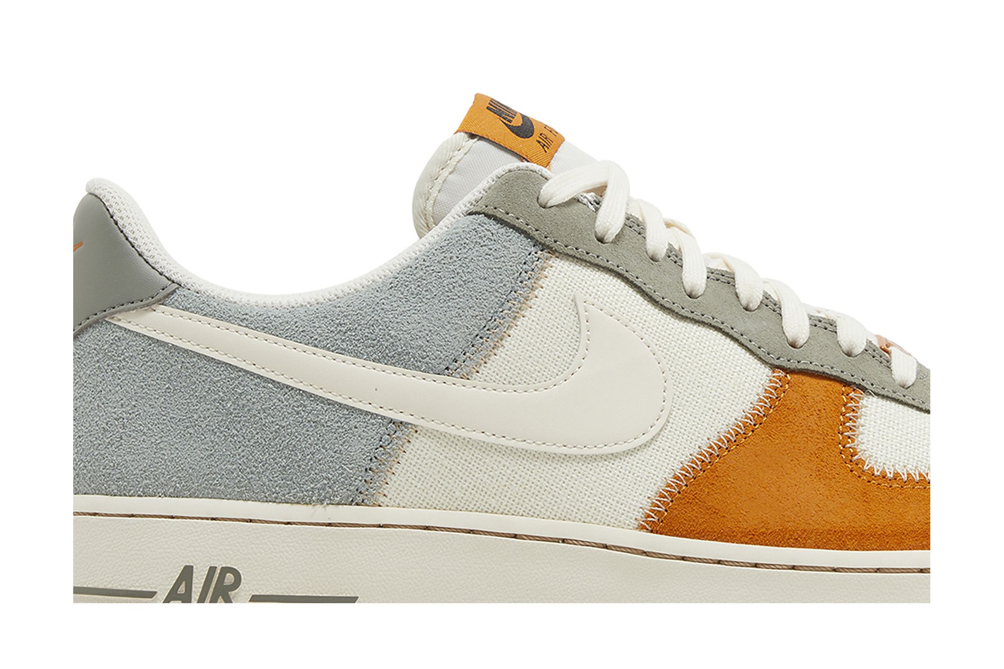 Air force 1 shadow pale ivory goat cheap