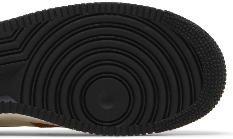 Nike Air Force 1 07 LV8 Light Pumice Pale Ivory