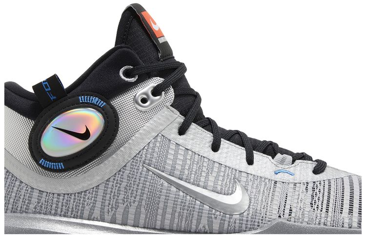 Nike Air Zoom GT Jump 2 All Star