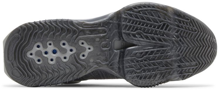 Nike Air Zoom GT Jump 2 All Star