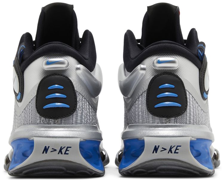 Nike Air Zoom GT Jump 2 All Star