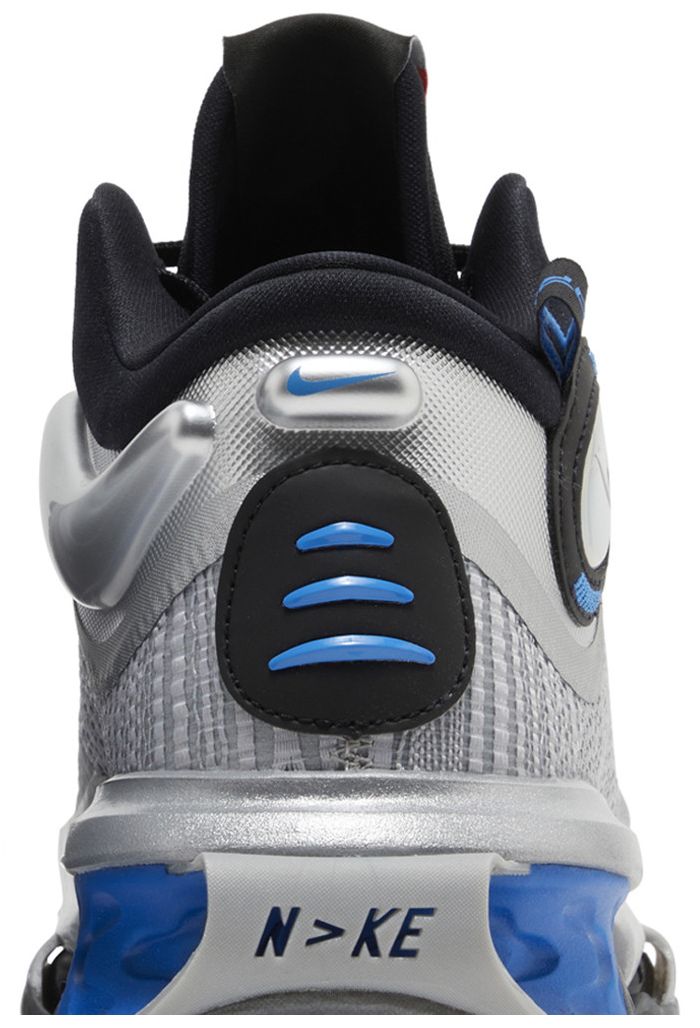 Nike Air Zoom GT Jump 2 All Star