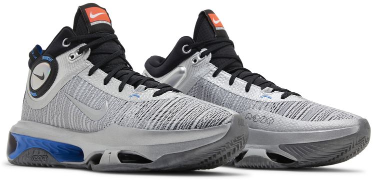 Nike Air Zoom GT Jump 2 All Star