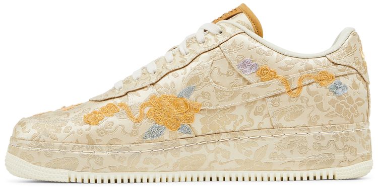 Nike Air Force 1 Low 07 Year of the Dragon
