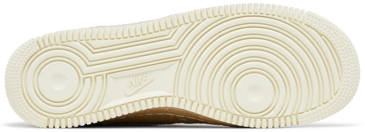 Nike Air Force 1 Low 07 Year of the Dragon