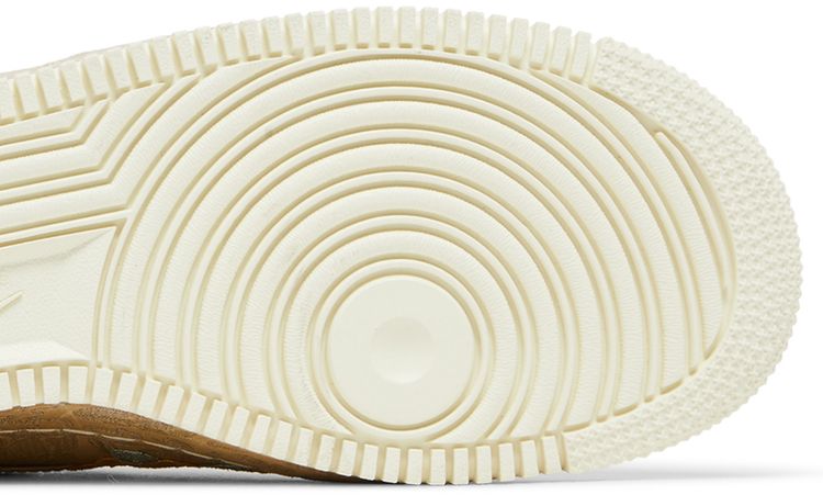 Nike Air Force 1 Low 07 Year of the Dragon