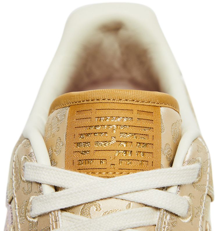 Nike Air Force 1 Low 07 Year of the Dragon