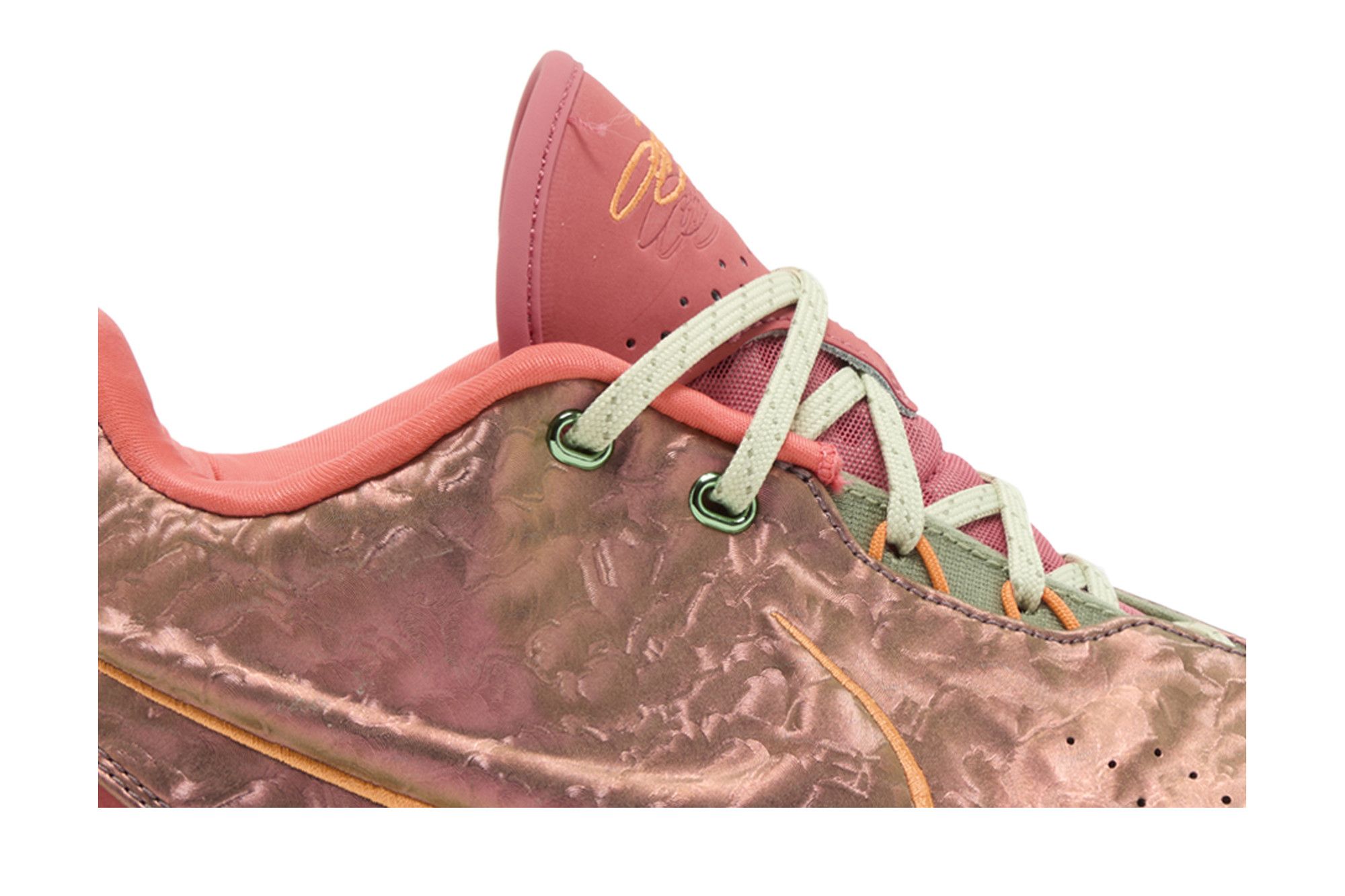 ナイキ　レブロン 21\"QueenConch\" EP Size 10.5 - Nike LeBron 21 Queen Conch for sale online | eBay