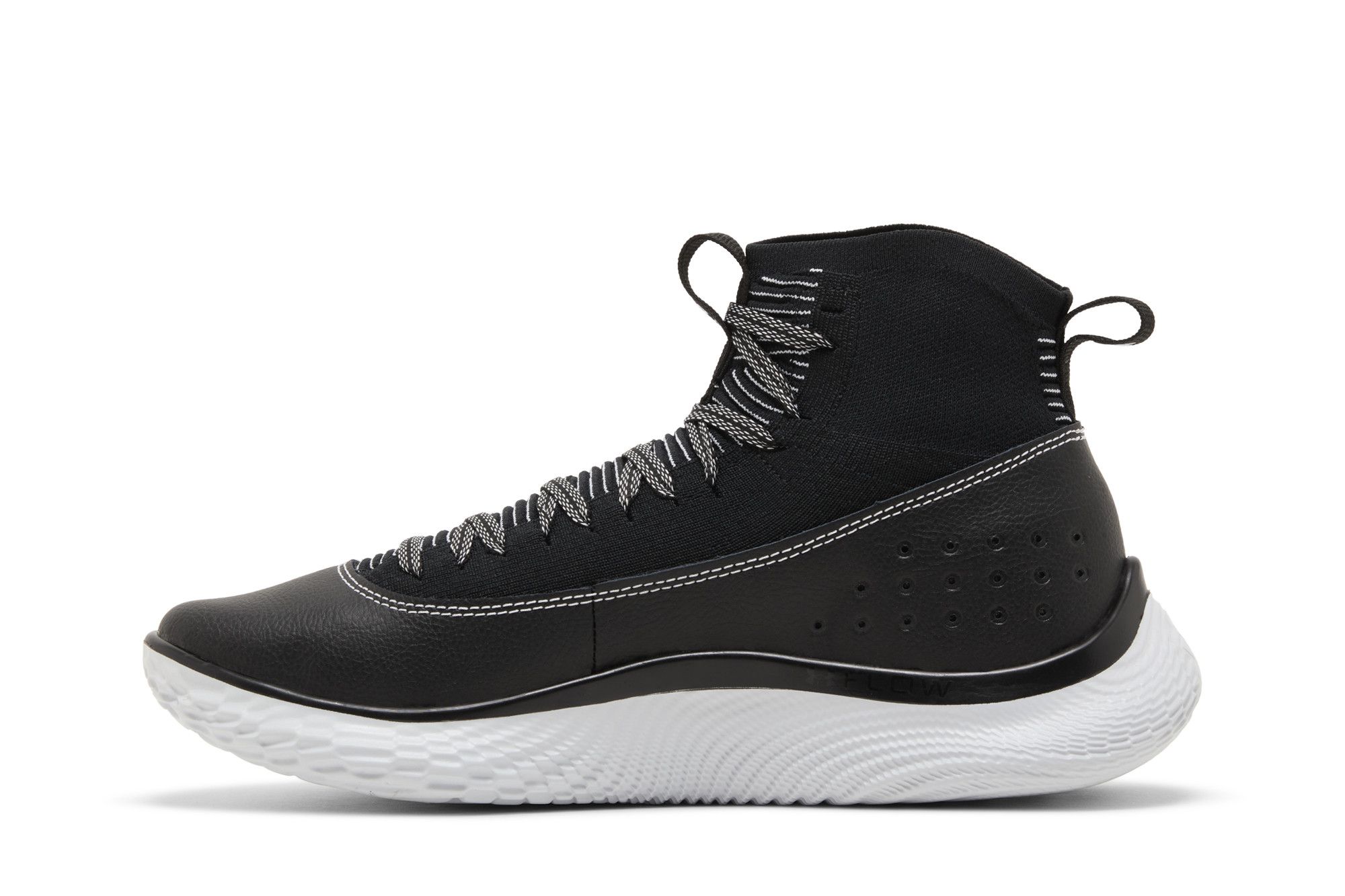 Buy Curry 4 FloTro Suit Tie 3024861 001 GOAT CA