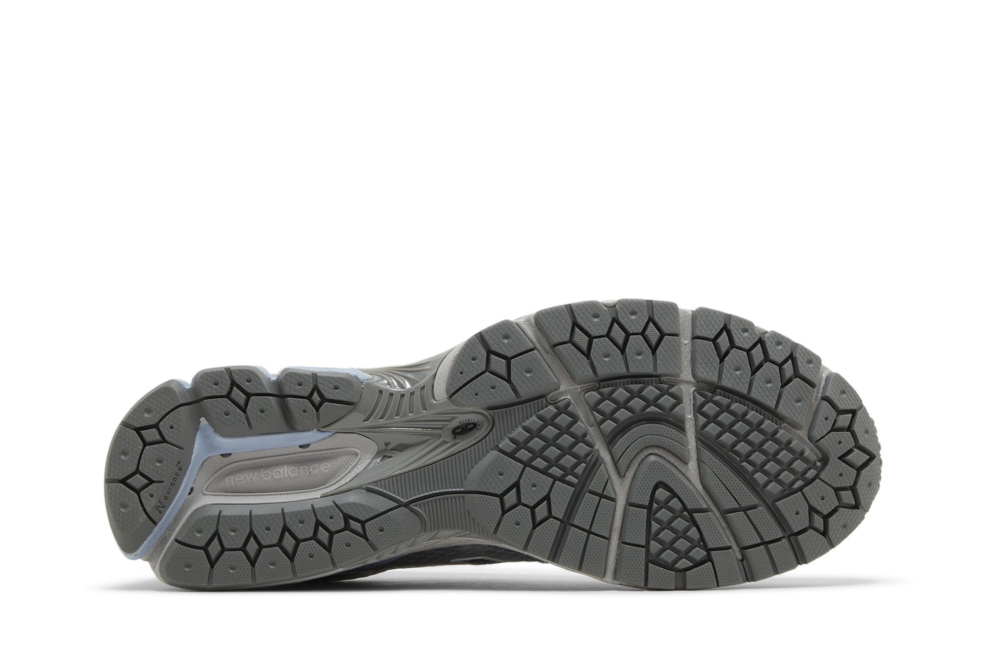 Buy 860v2 'Milky Way Pack - Arctic Grey' - ML860BB2 | GOAT