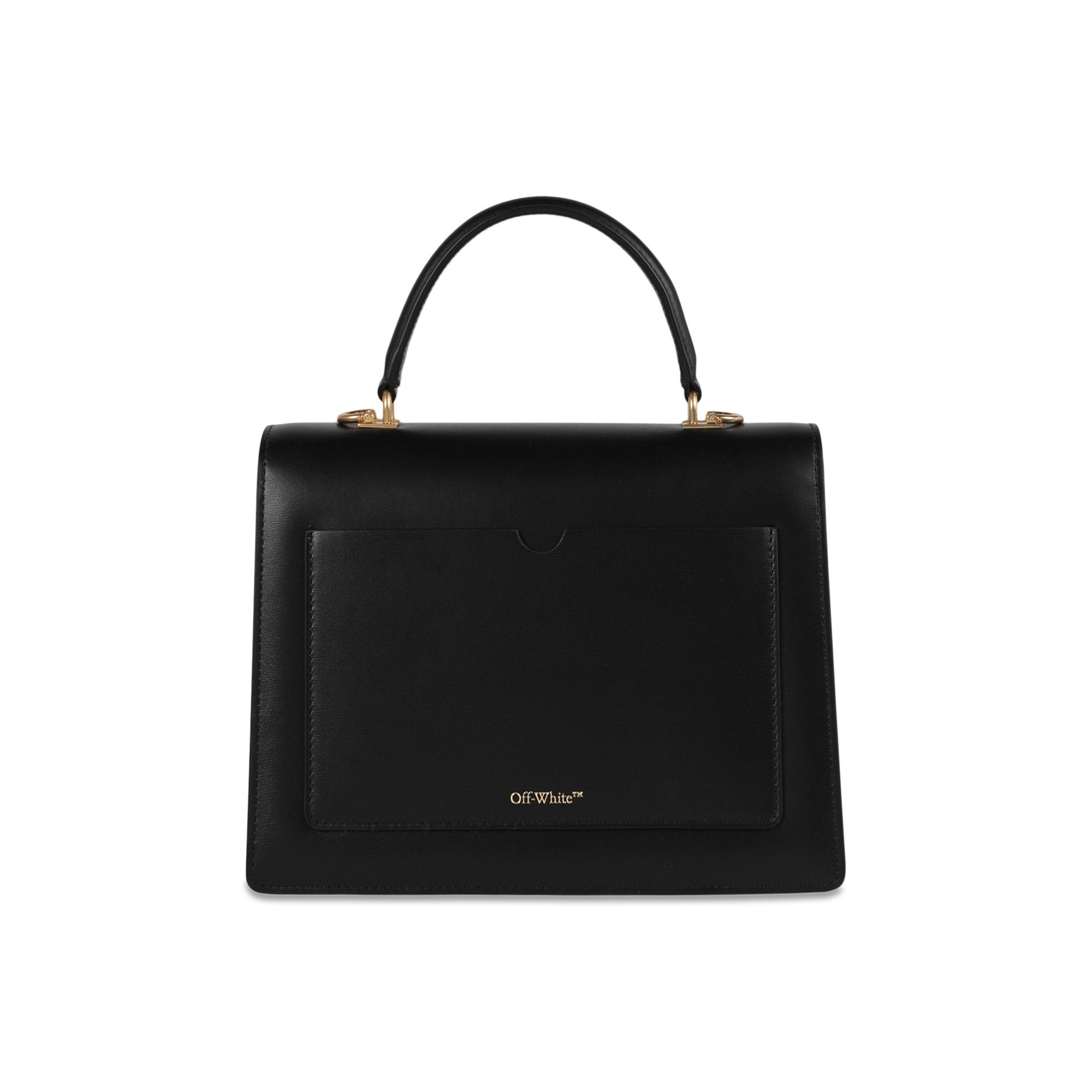 【専用出品】限定・おまけ付き✨オデッサ ジョー （タフィー）他、計４点 Buy Off-White Jitney 2.8 Top Handle 'Black