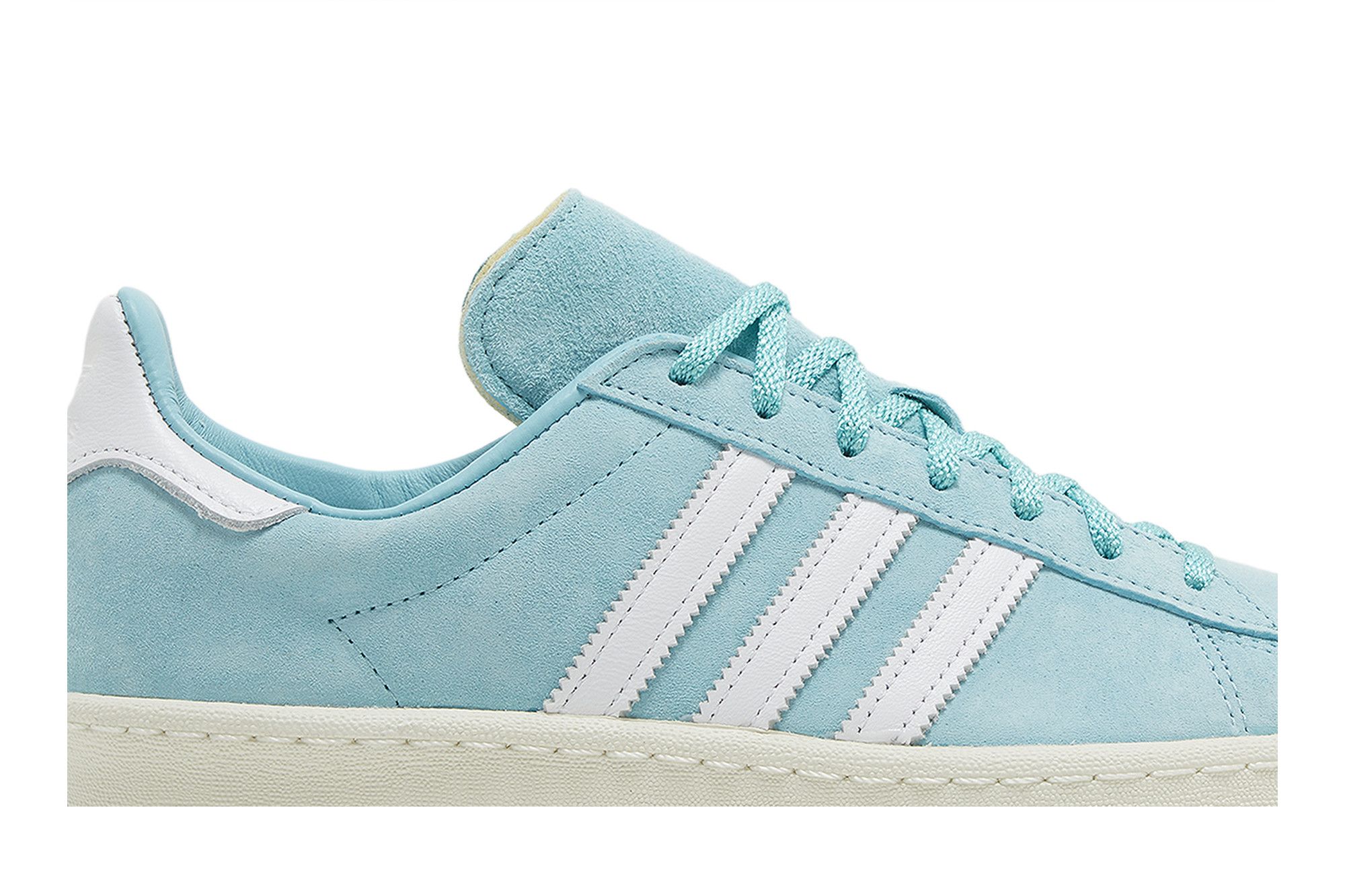 販売 激安 オンライン adidas Campus 80s 