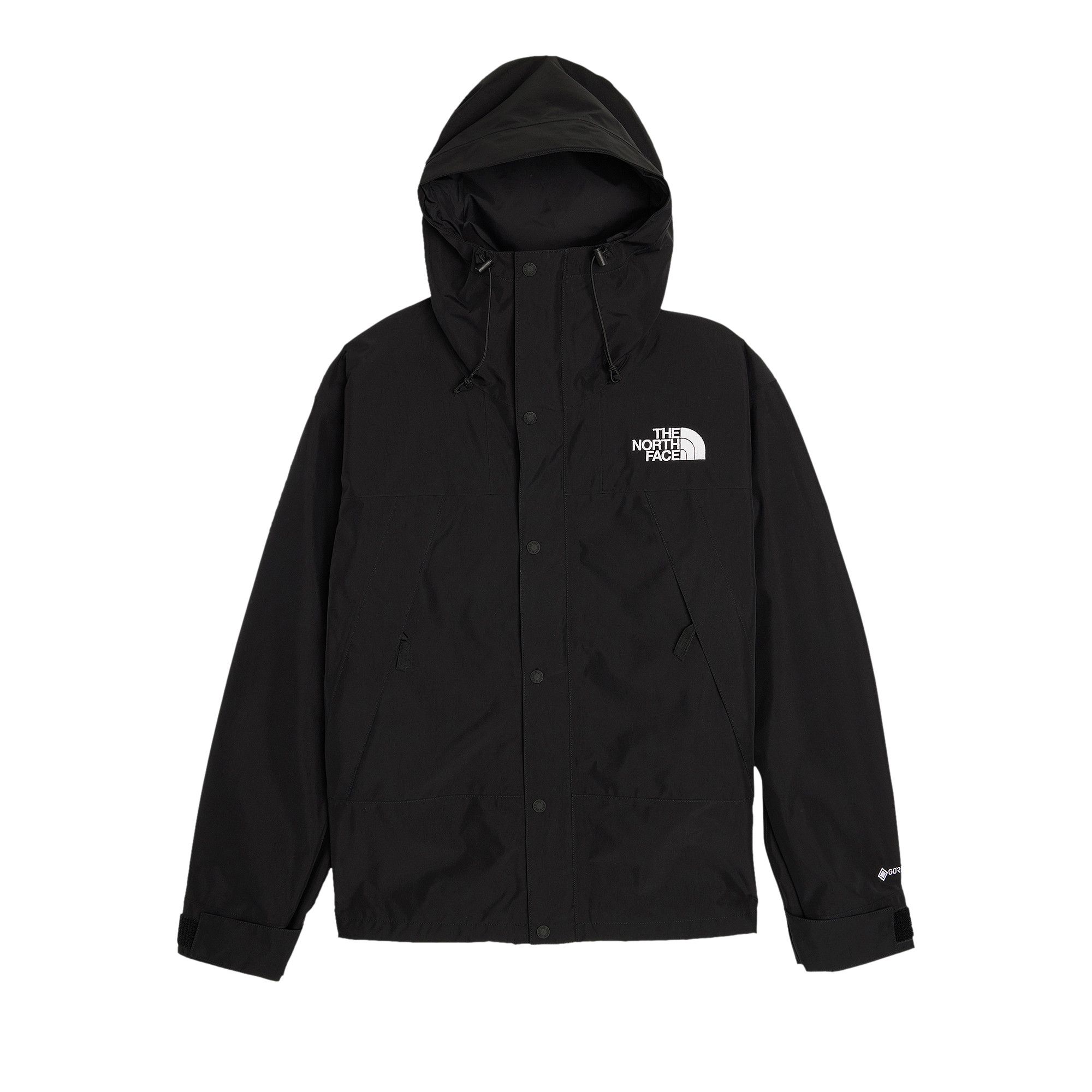 Tnf gore tex discount
