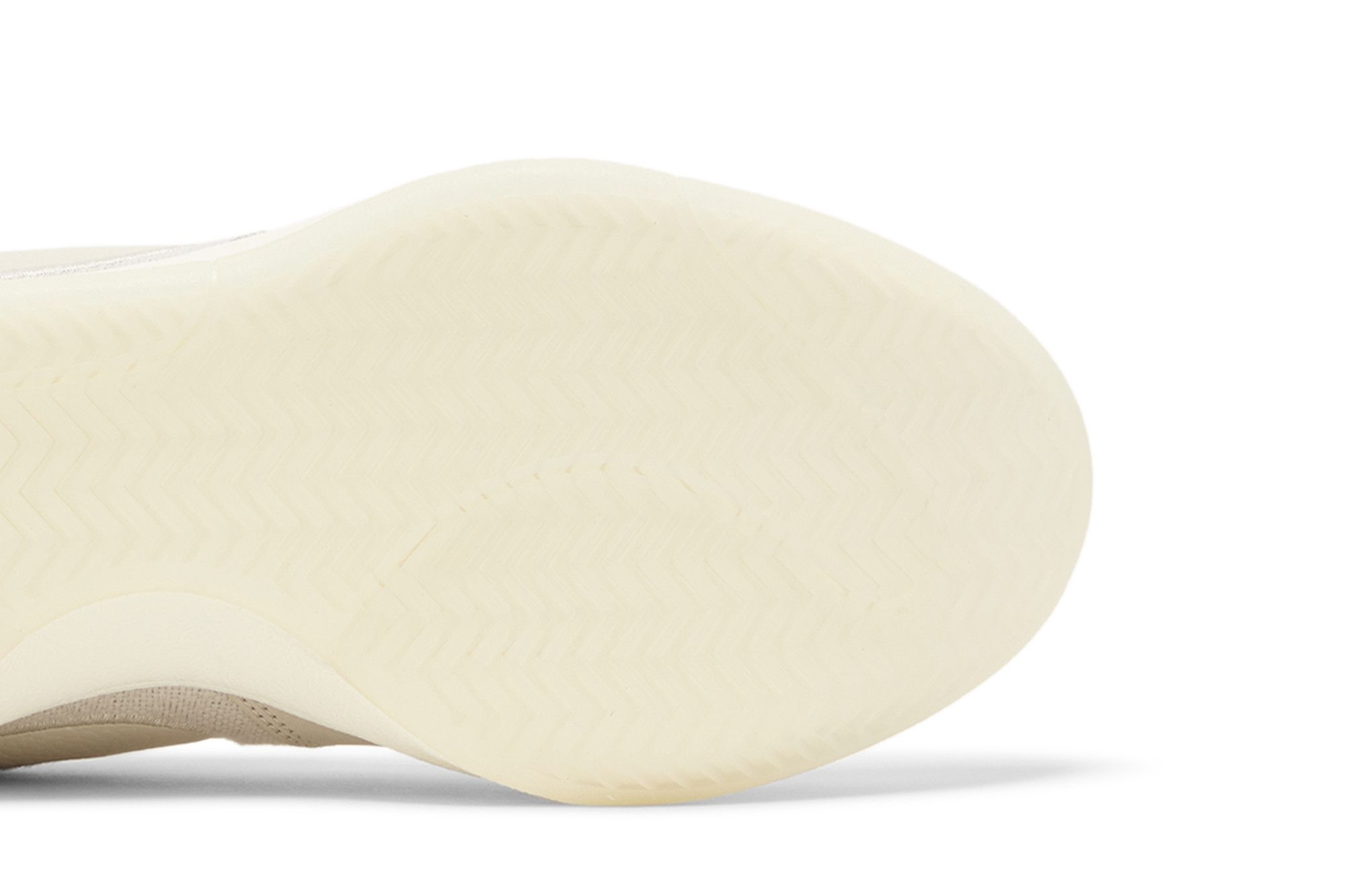 Buy Nike Book 1 'Mirage' - FJ4249 100 | GOAT