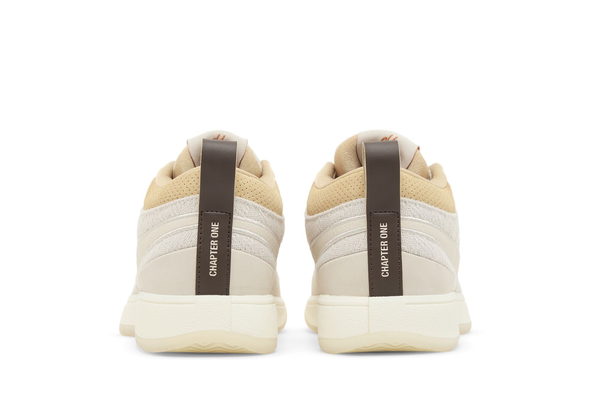 Buy Nike Book 1 'Mirage' - FJ4249 100 | GOAT