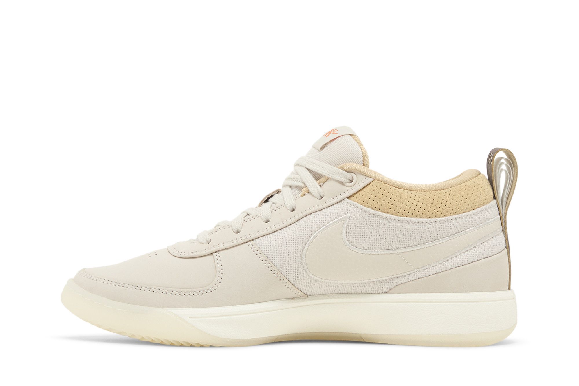 Buy Nike Book 1 'Mirage' - FJ4249 100 | GOAT CA