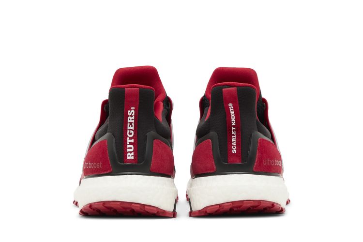 adidas gazelle silver green womens Shop White Mens Dame 9 Rutgers Scarlet Knights Basketball Shoes – Shoebacca