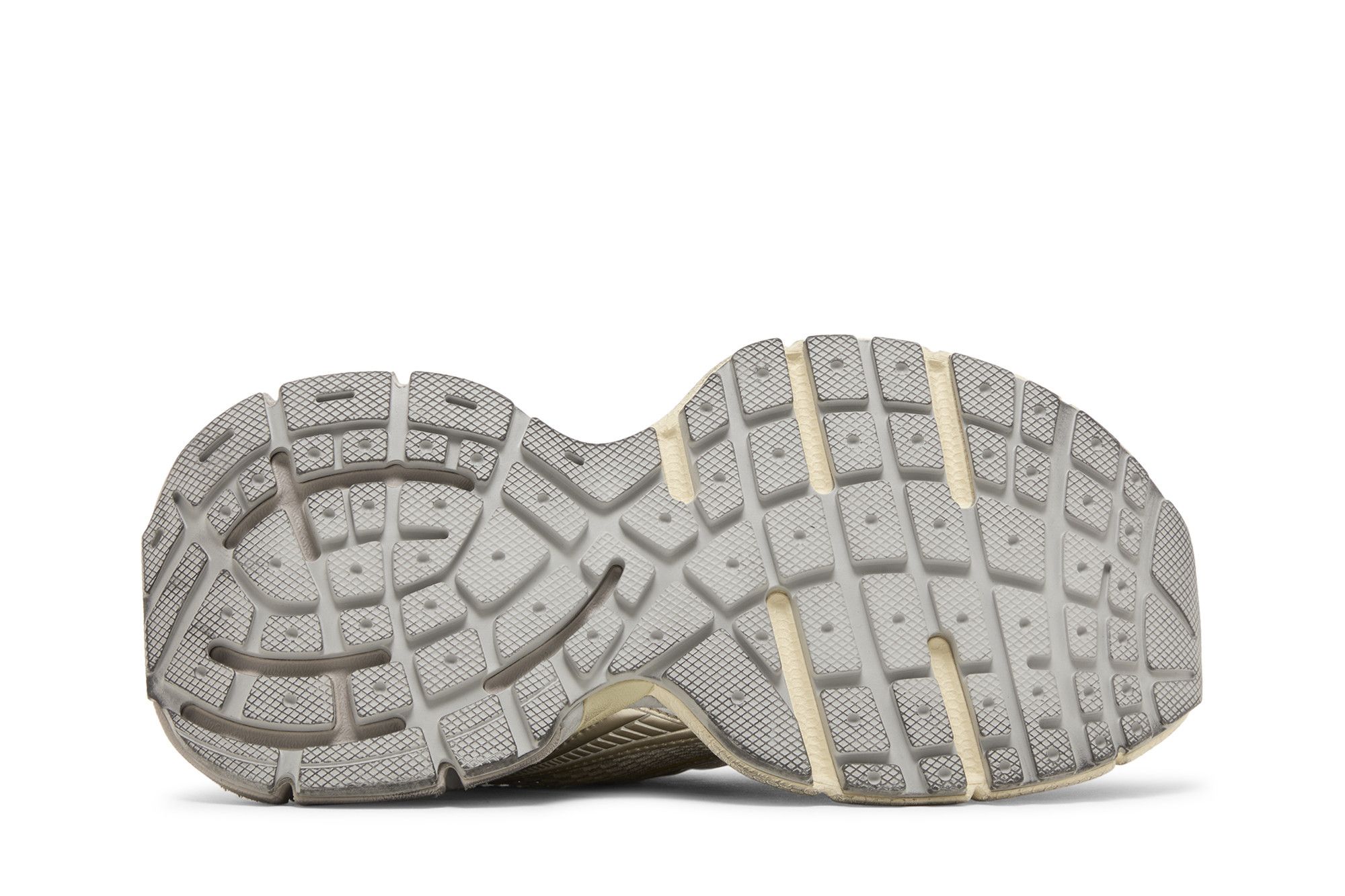 Buy Balenciaga Wmns 3XL Sneaker 'Worn-Out - Light Beige