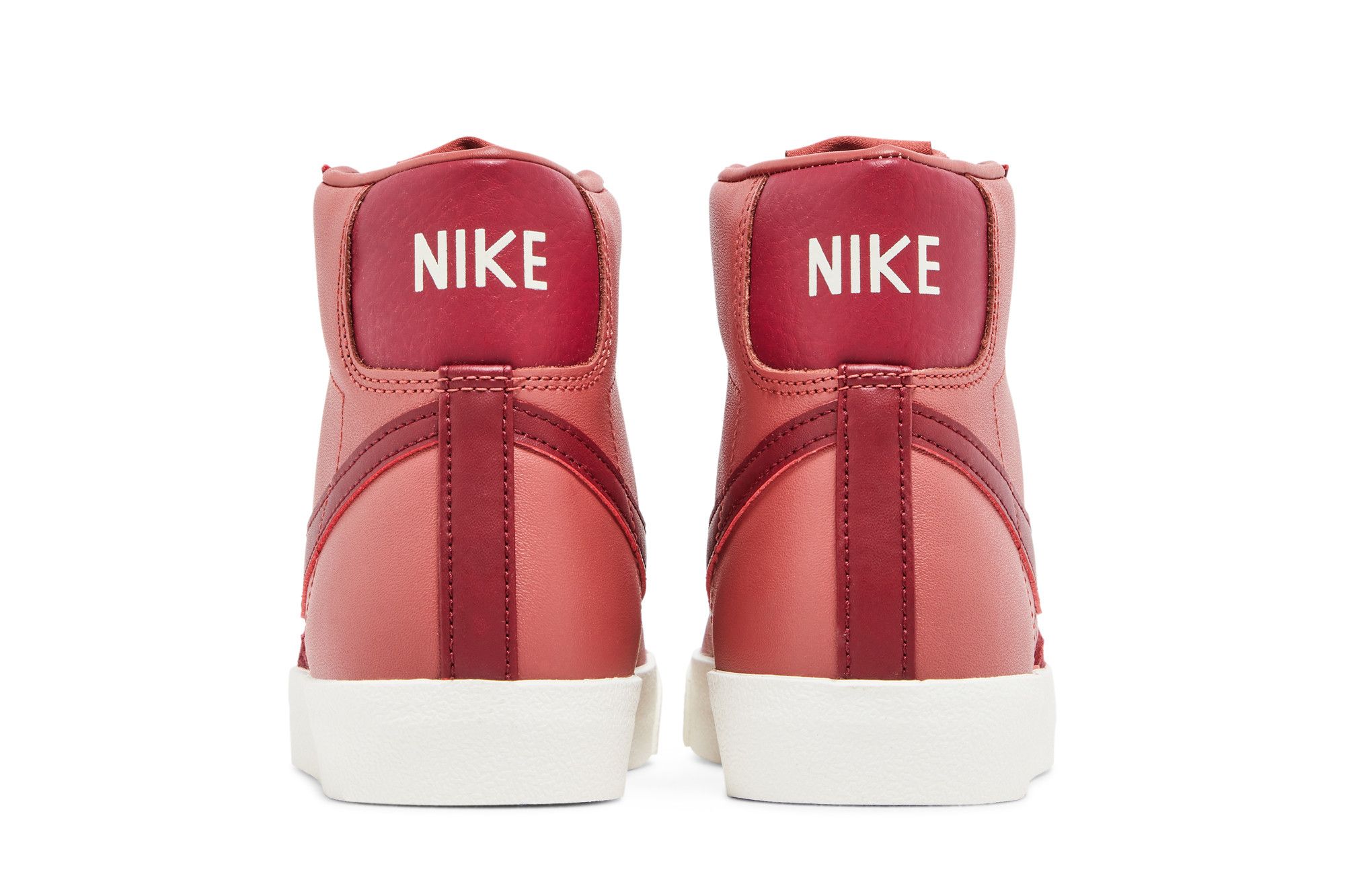 Buy Wmns Blazer Mid 77 Vintage Canyon Rust CZ1055 600 GOAT CA