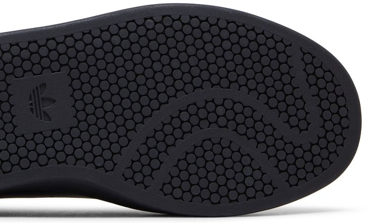 Adidas Stan Smith Recon Black Crystal White