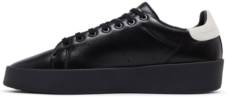 Adidas Stan Smith Recon Black Crystal White