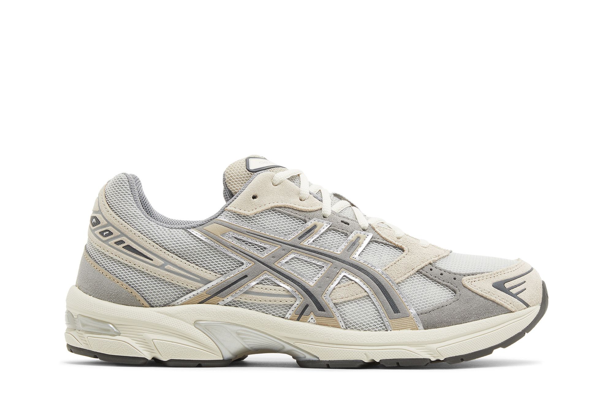 Buy Gel 1130 'Oyster Clay Grey' - 1201A255 028 | GOAT