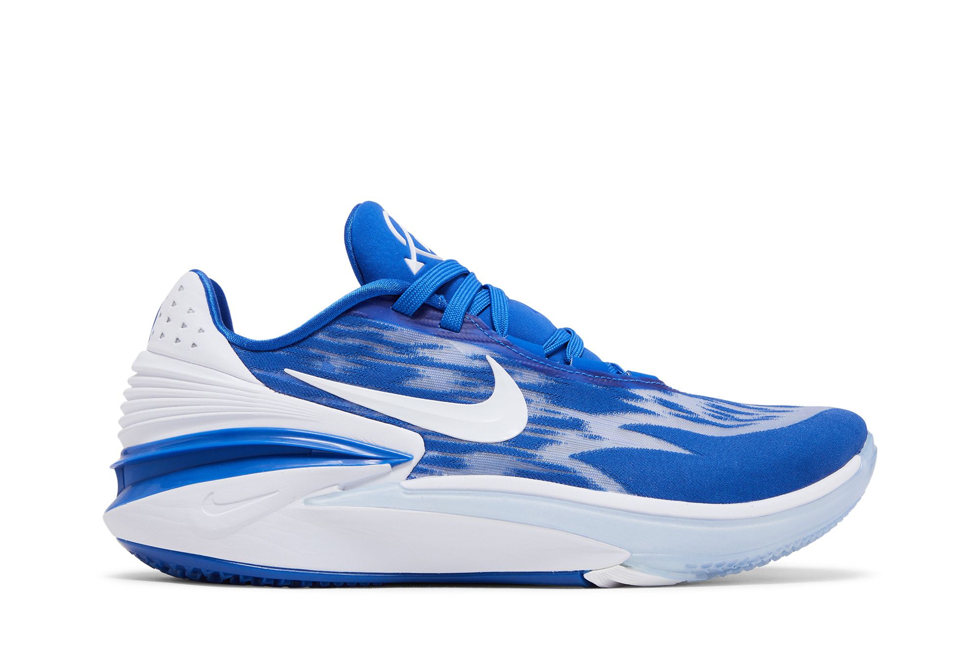 Nike zoom promo sales