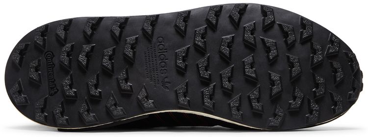 Adidas NMD R1 TR Cardboard