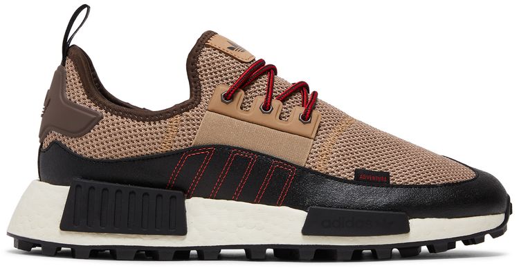 Adidas NMD R1 TR Cardboard