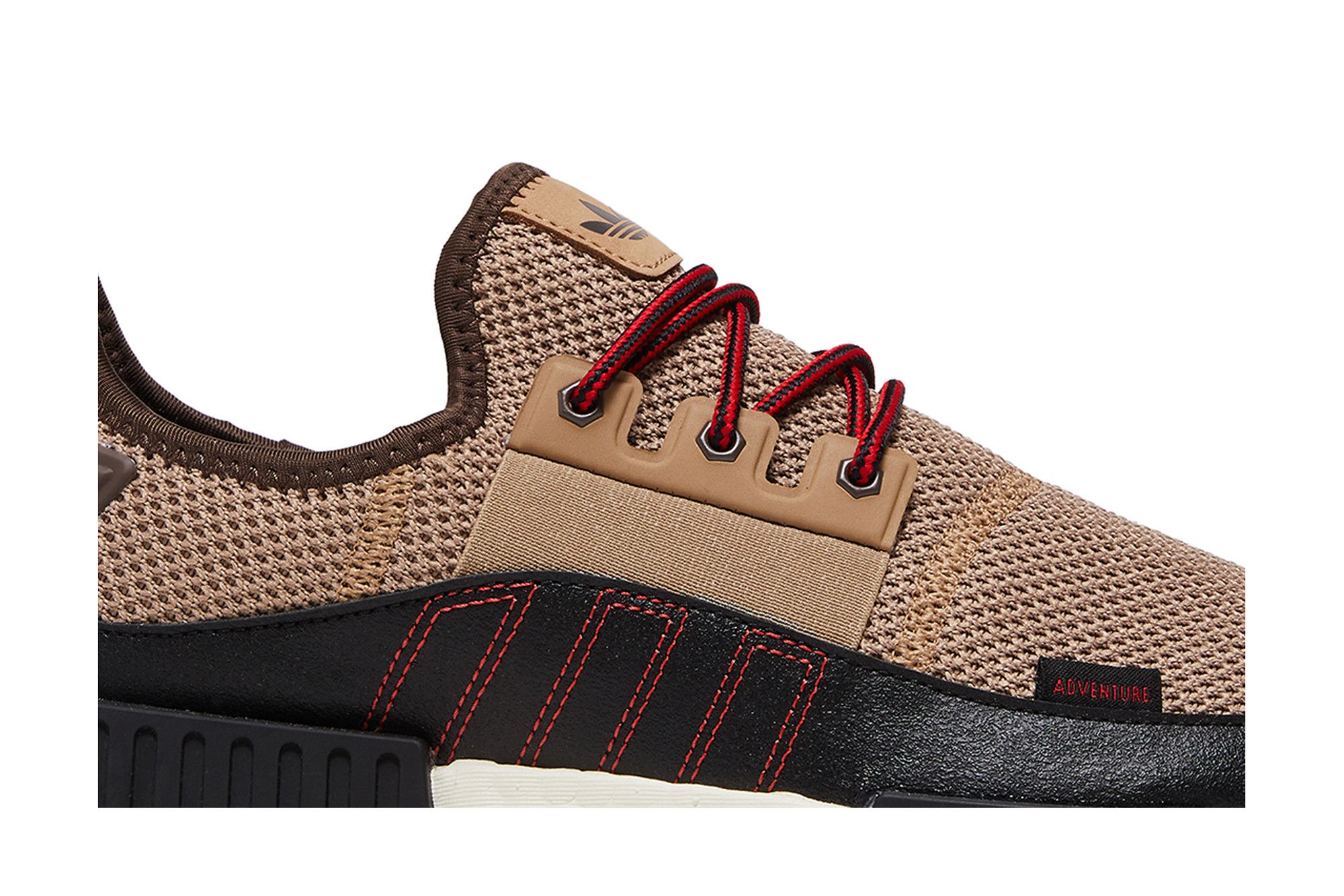 Nmd xr1 cardboard sales